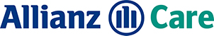 Allianz Care Australia