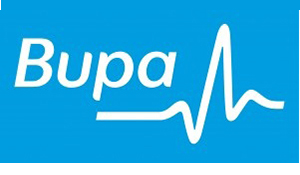 Bupa Australia