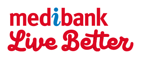 Medibank Private